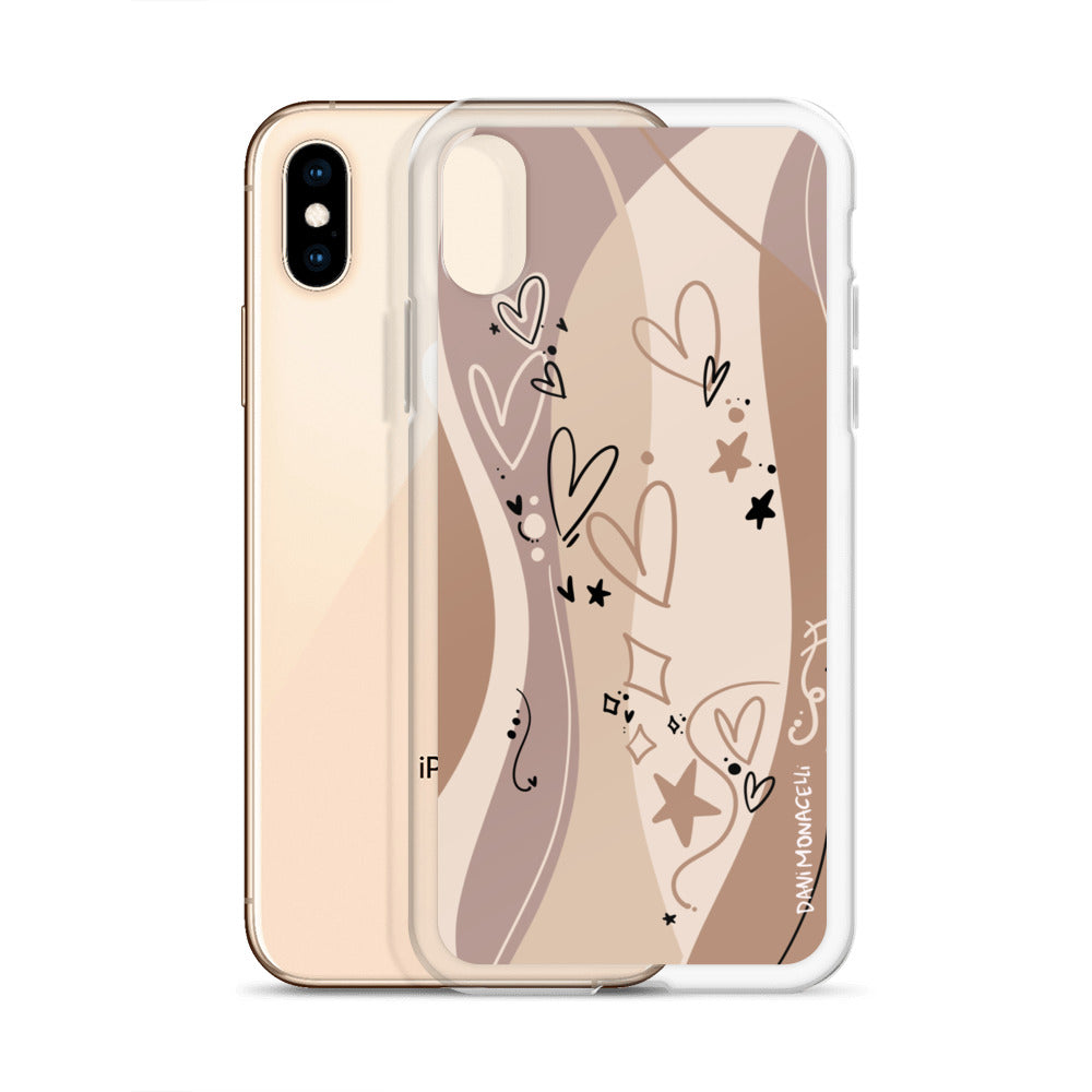 Nude Case