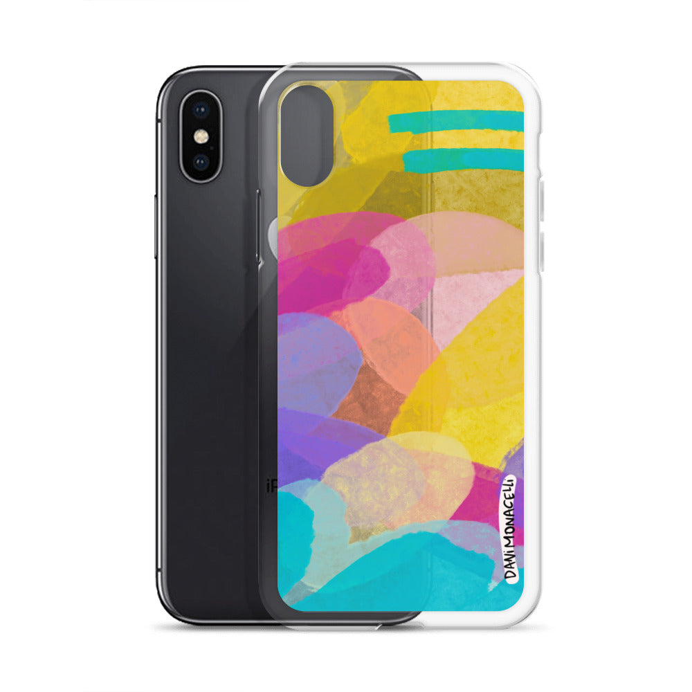 La Vida De Colores