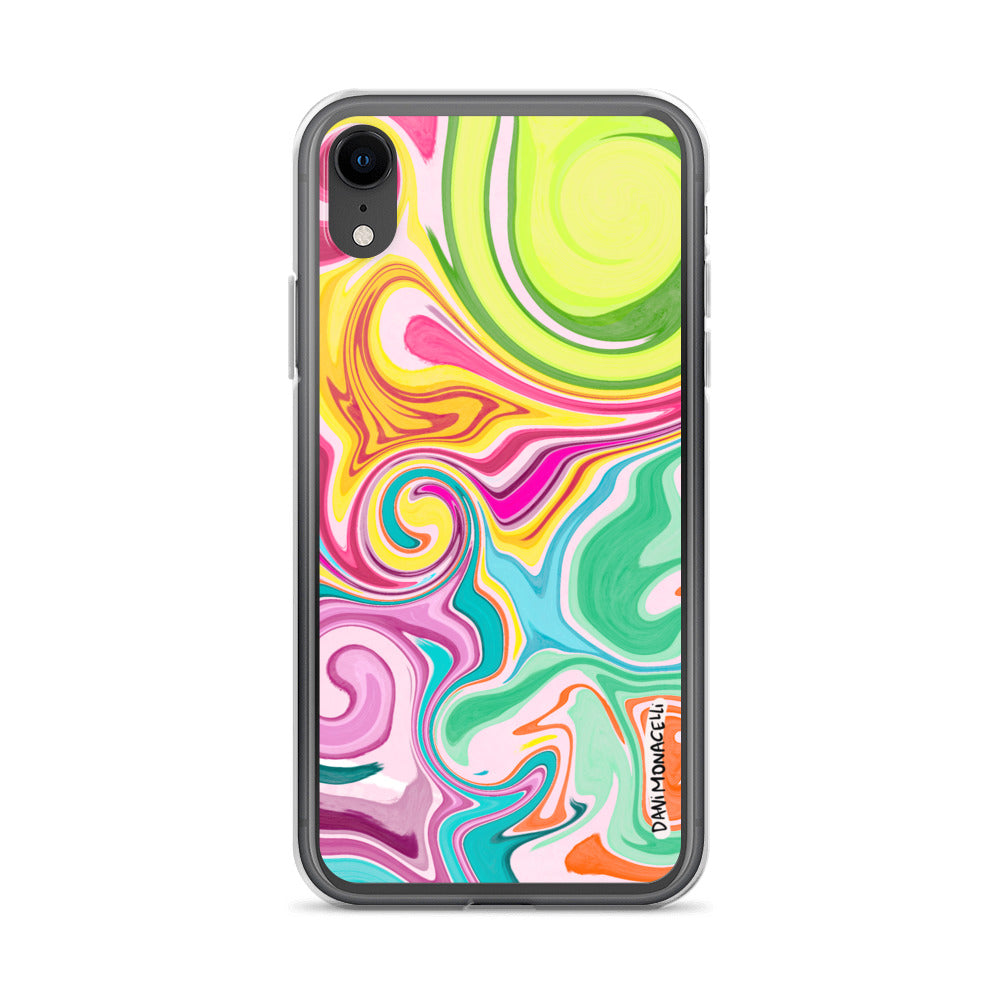 Marble Colors
