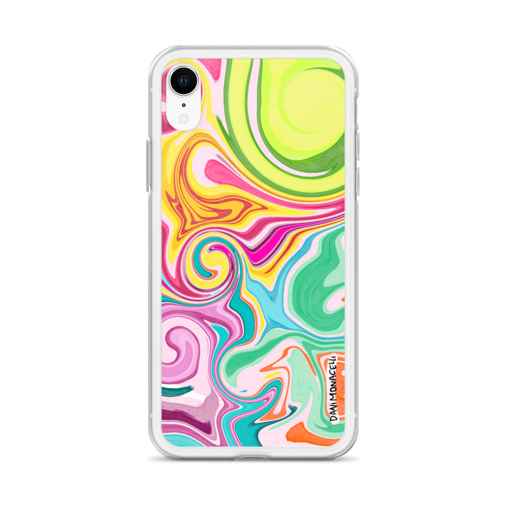 Marble Colors