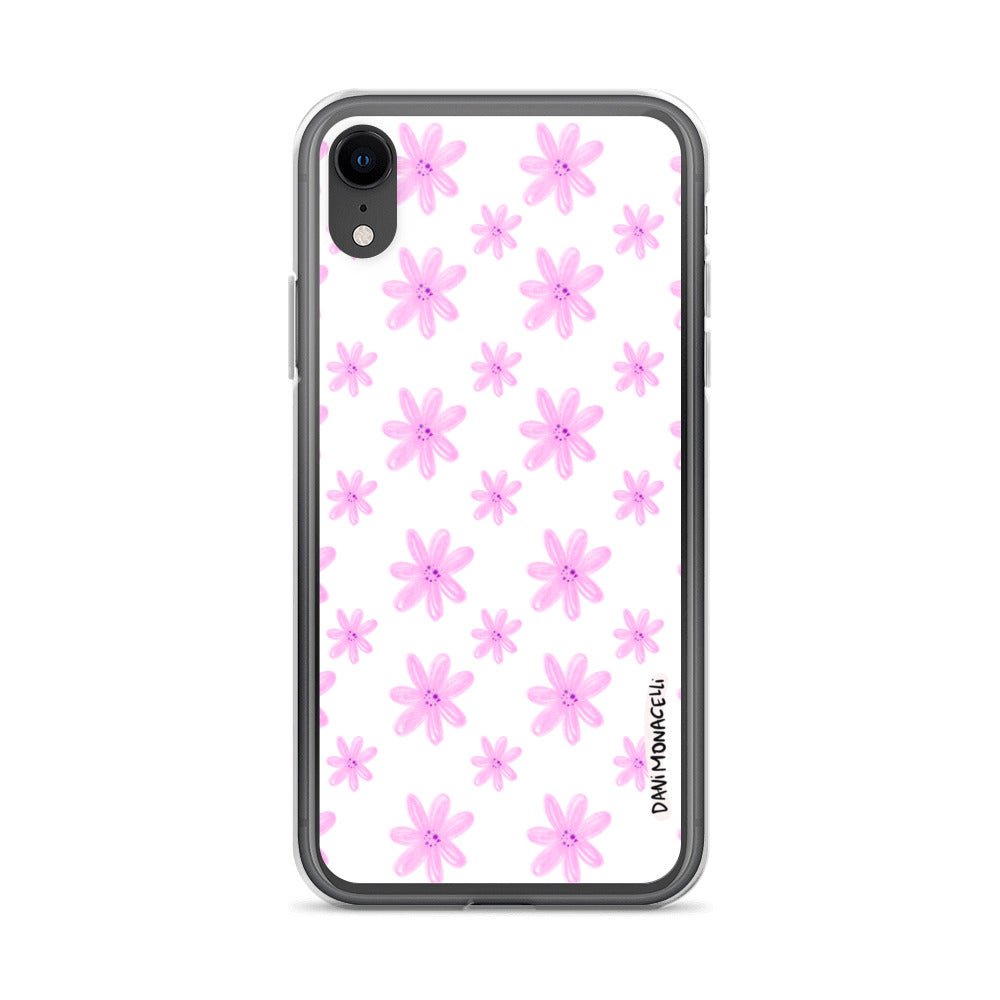 Margaritas Patterns