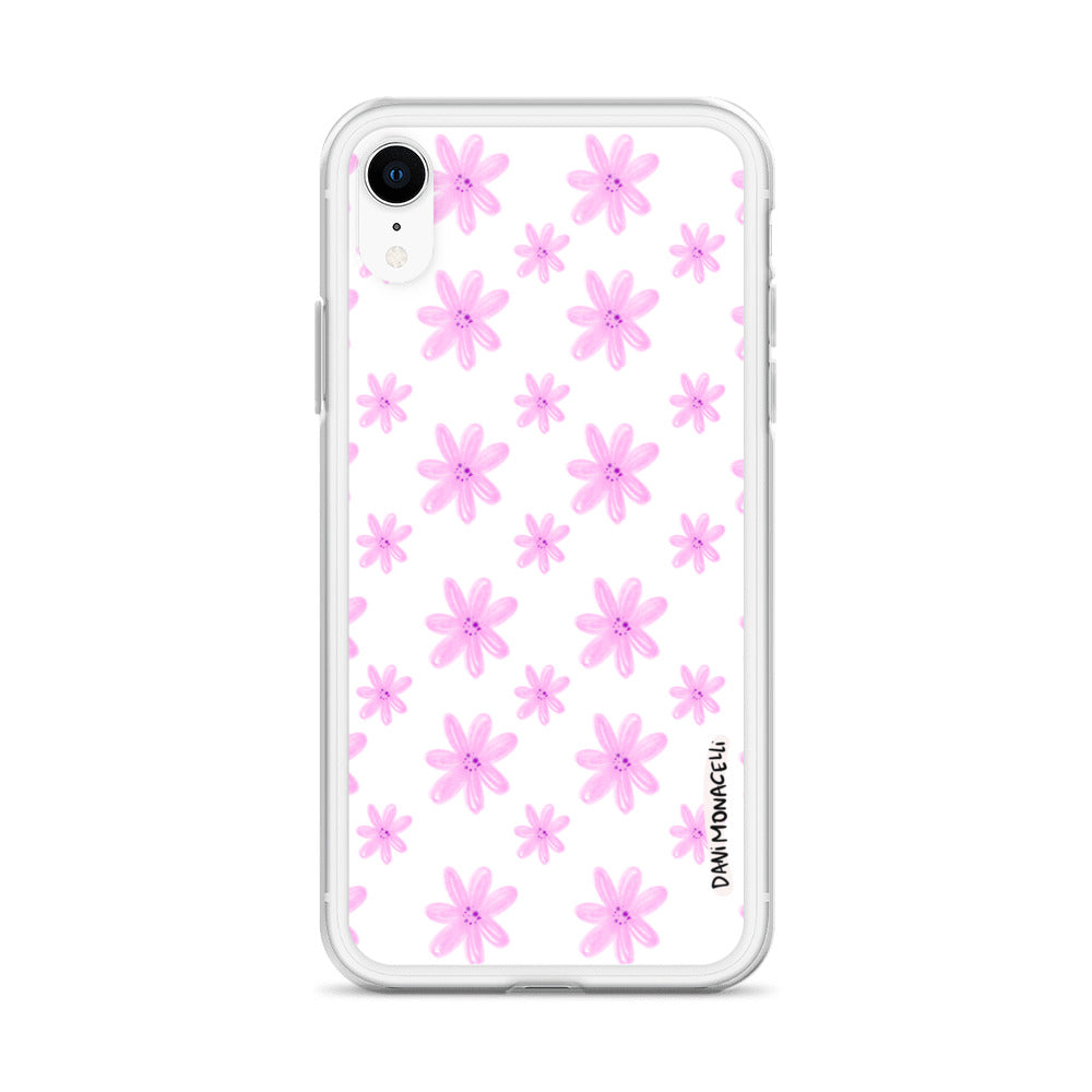 Margaritas Patterns
