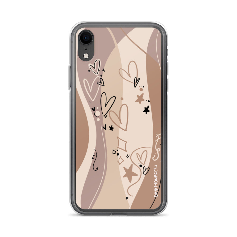 Nude Case