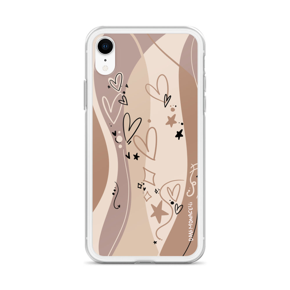 Nude Case