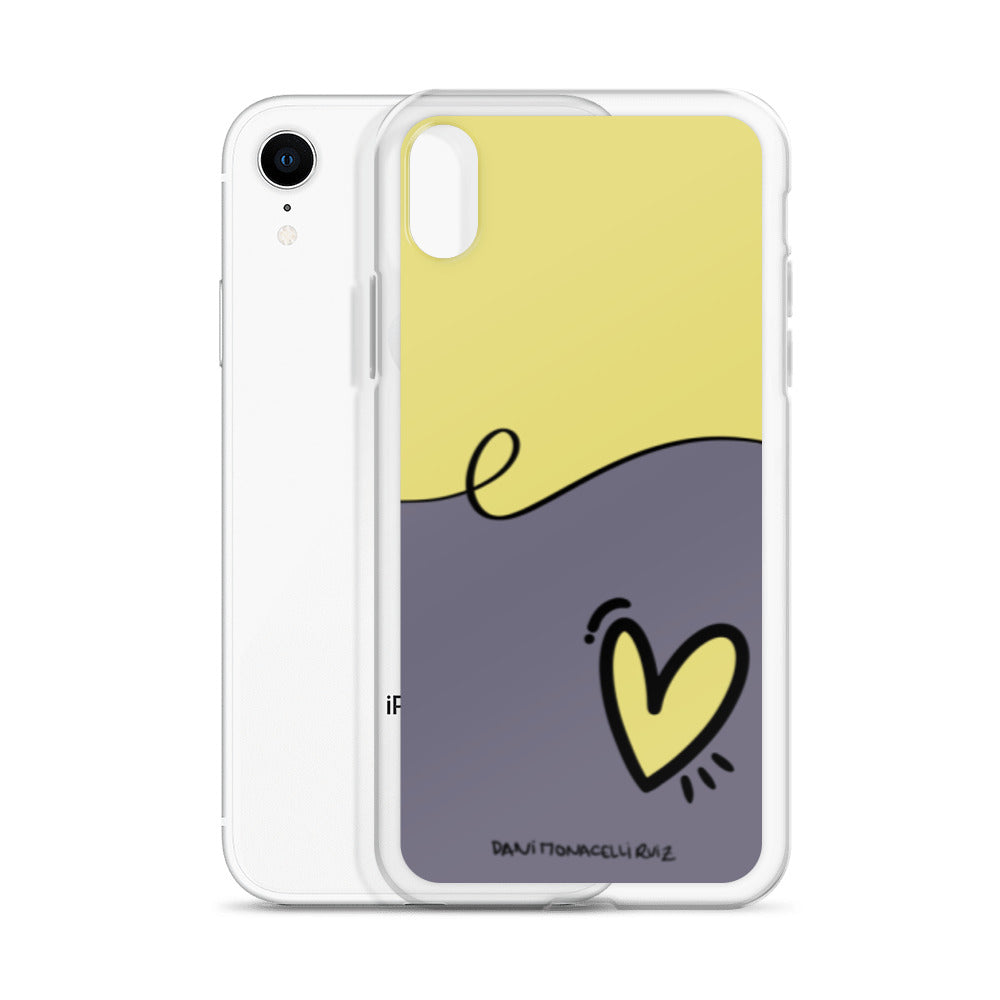 Duo Color - Green/Gray