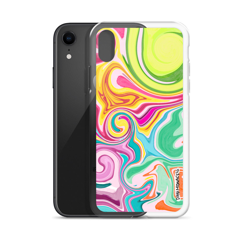 Marble Colors