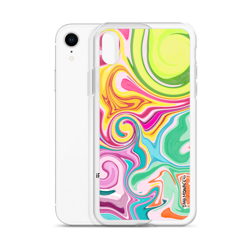 Marble Colors