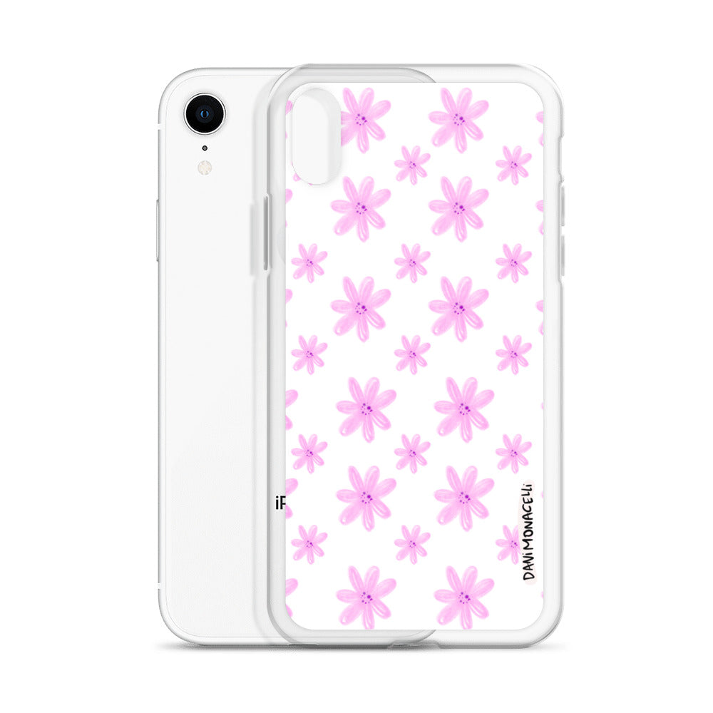 Margaritas Patterns