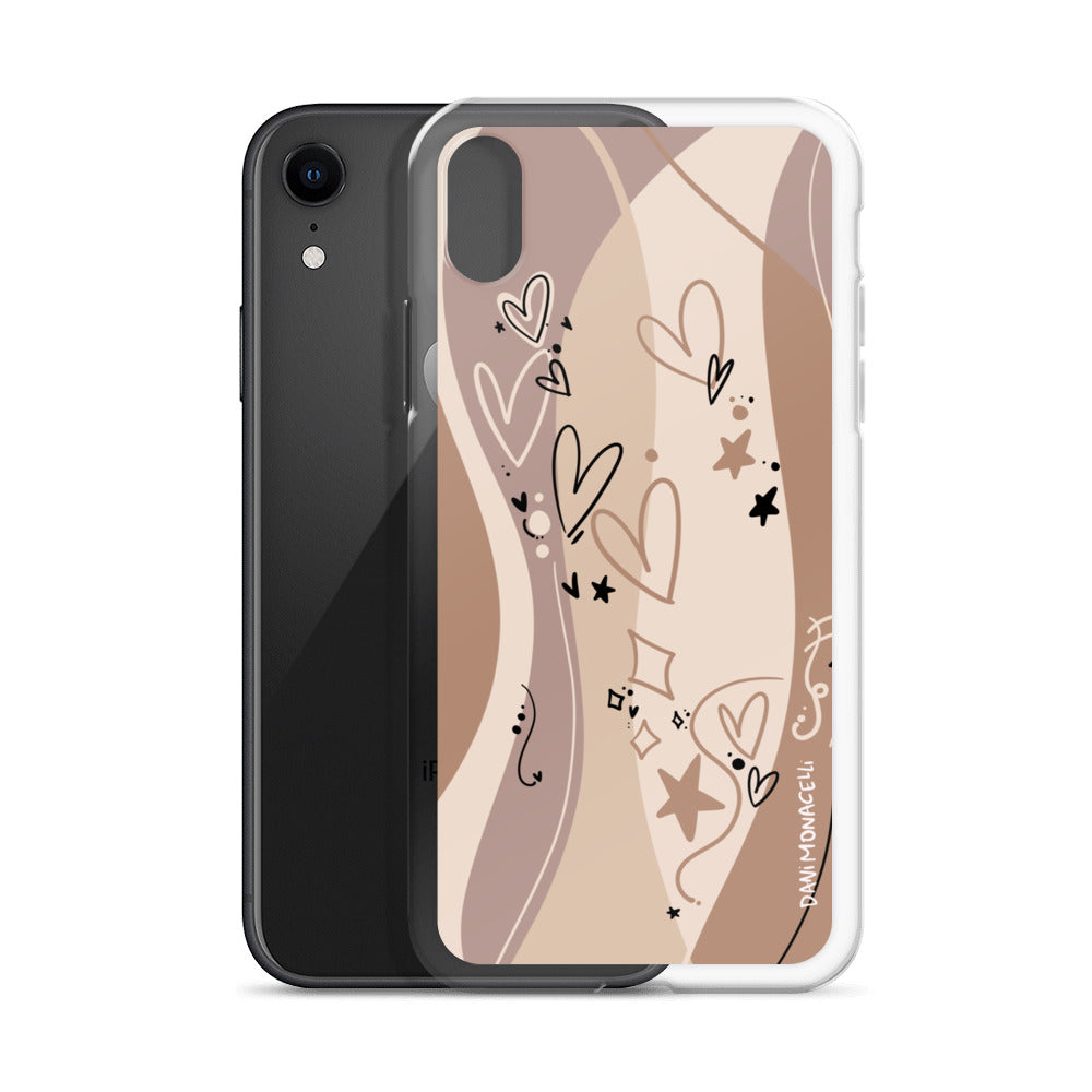 Nude Case