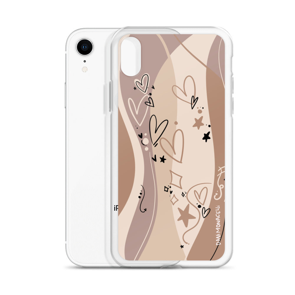 Nude Case
