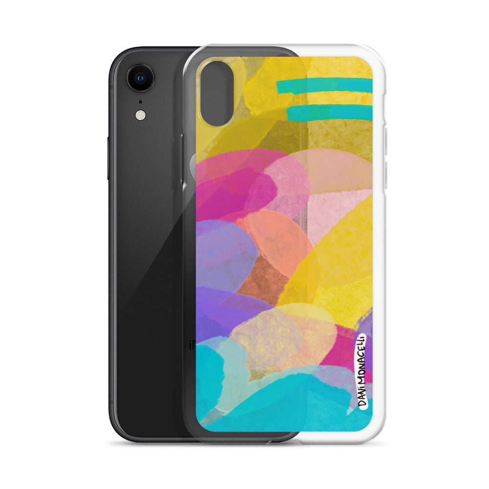 La Vida De Colores
