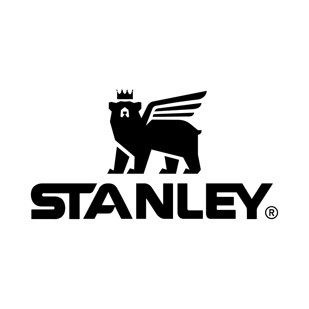 Custom Stanley