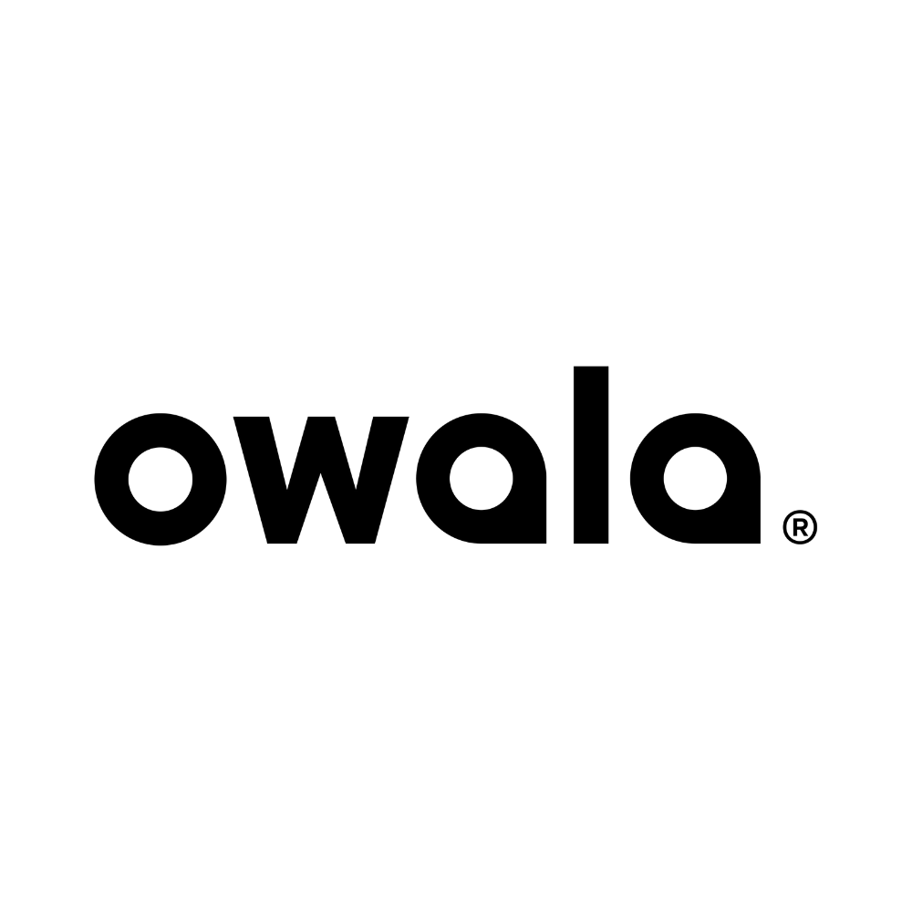 Custom Owala