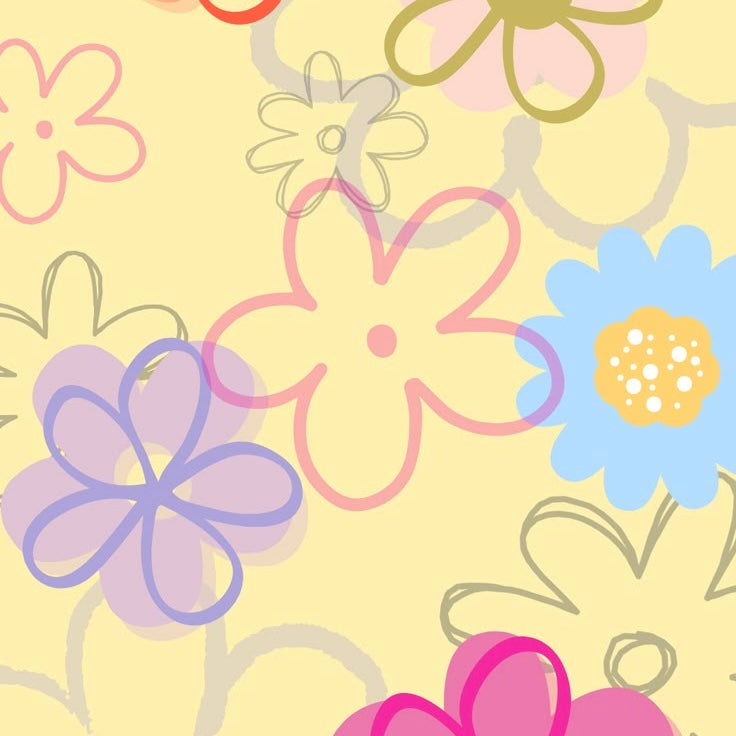 Mother's Day