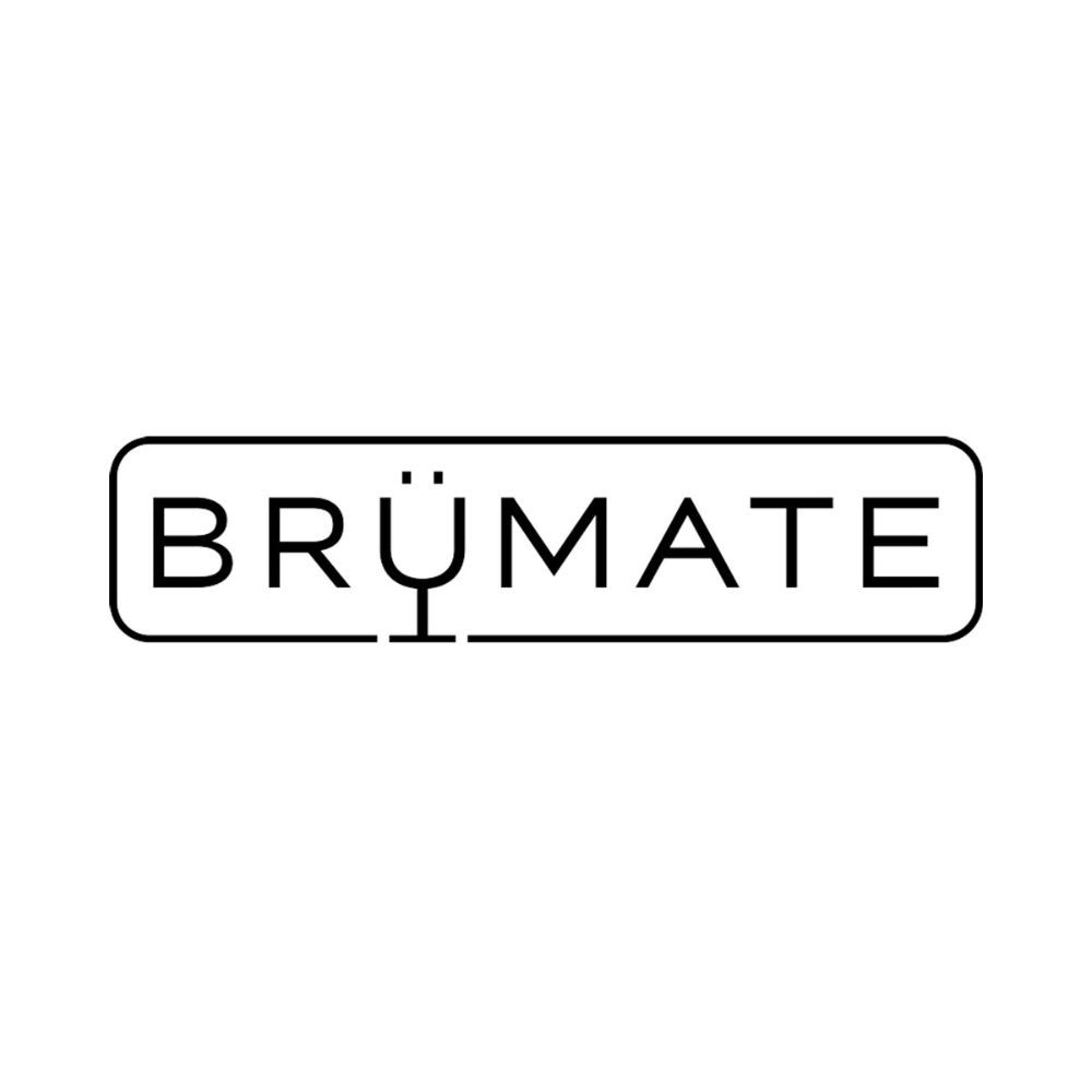 Custom Brümate