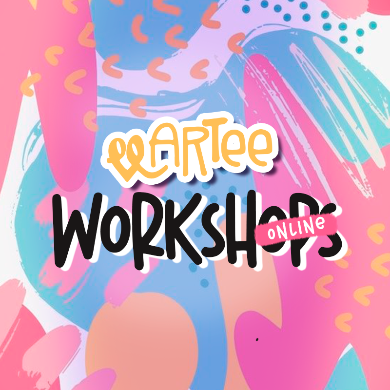 WORKSHOPS