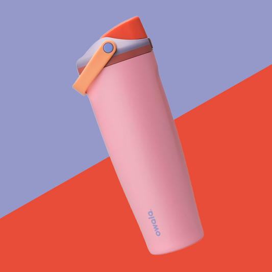 Owala Freesip Sway - No side Handle