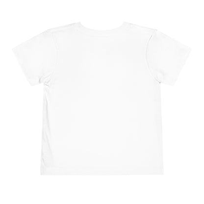 7 Estrellas - Toddler T-Shirt