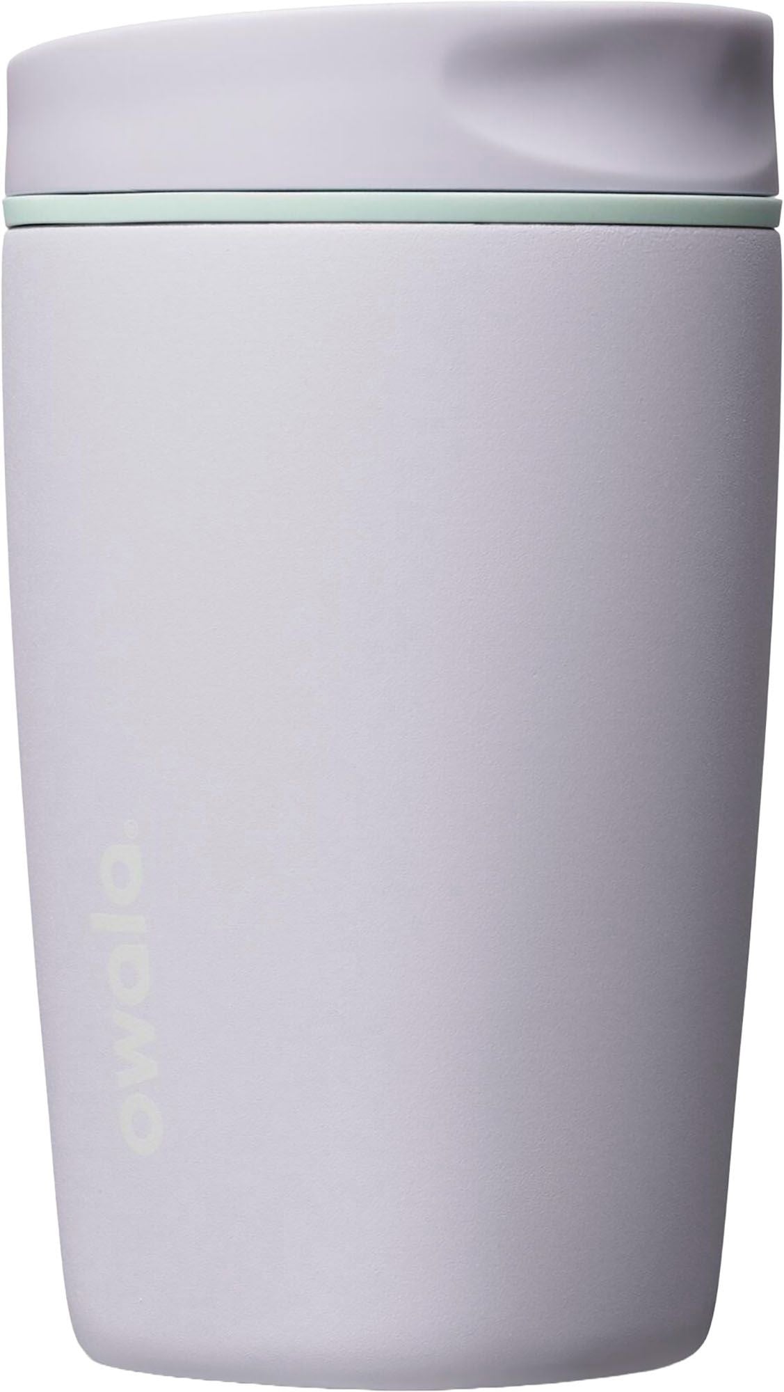 Owala SmoothSip