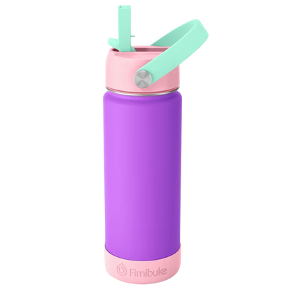 KPOP Demon Hunters Tumbler