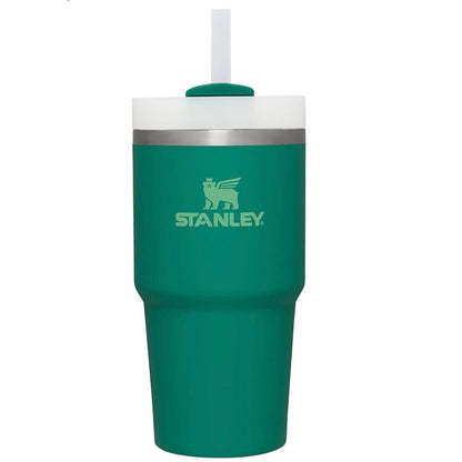 Custom Stanley Quencher 20 Onz