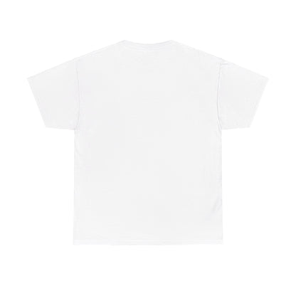 7 Estrellas - Adult T-Shirt