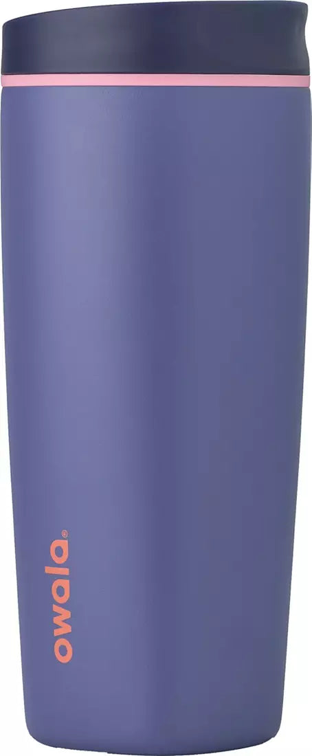 Owala SmoothSip