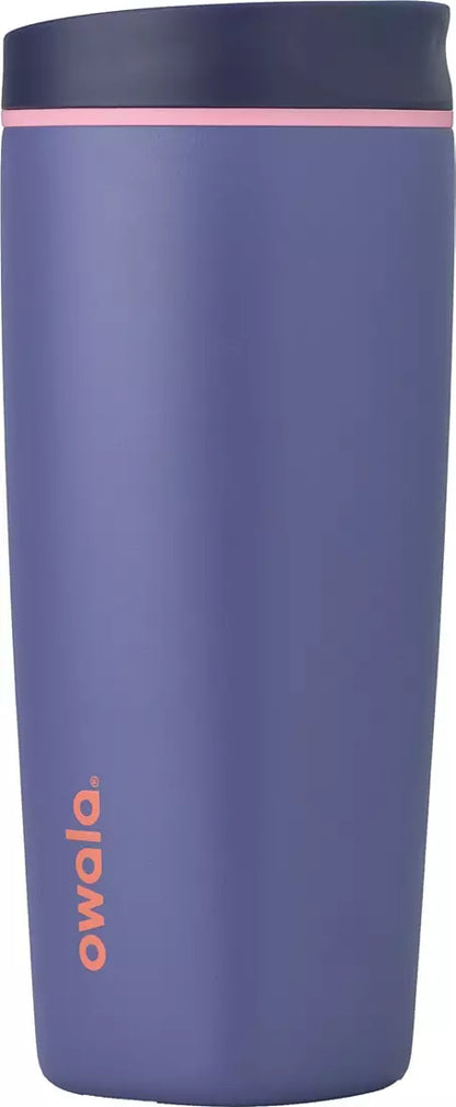 Owala SmoothSip