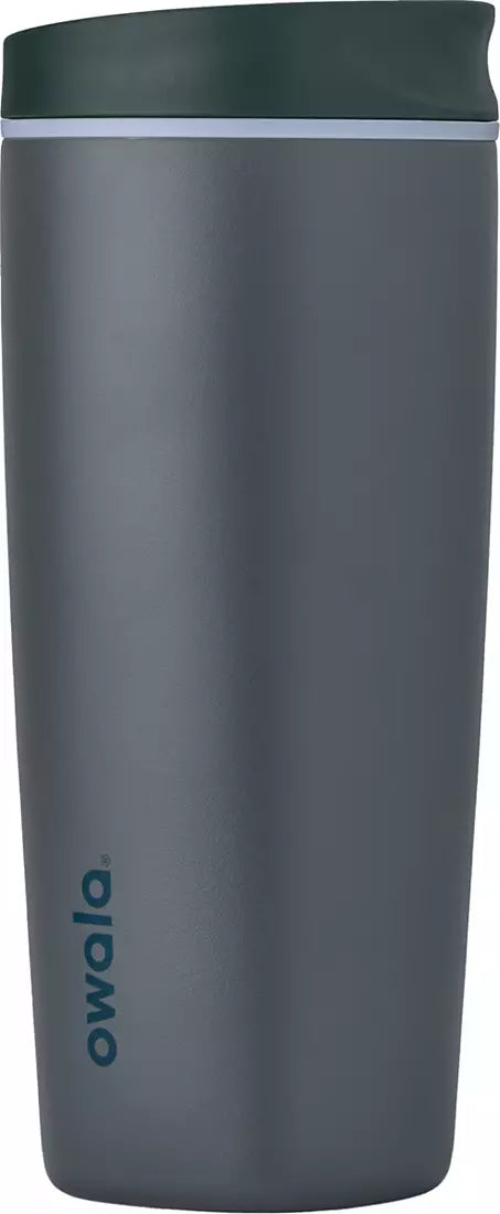 Owala SmoothSip