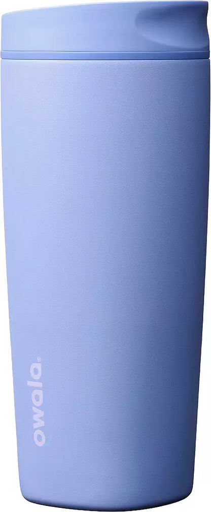 Owala SmoothSip