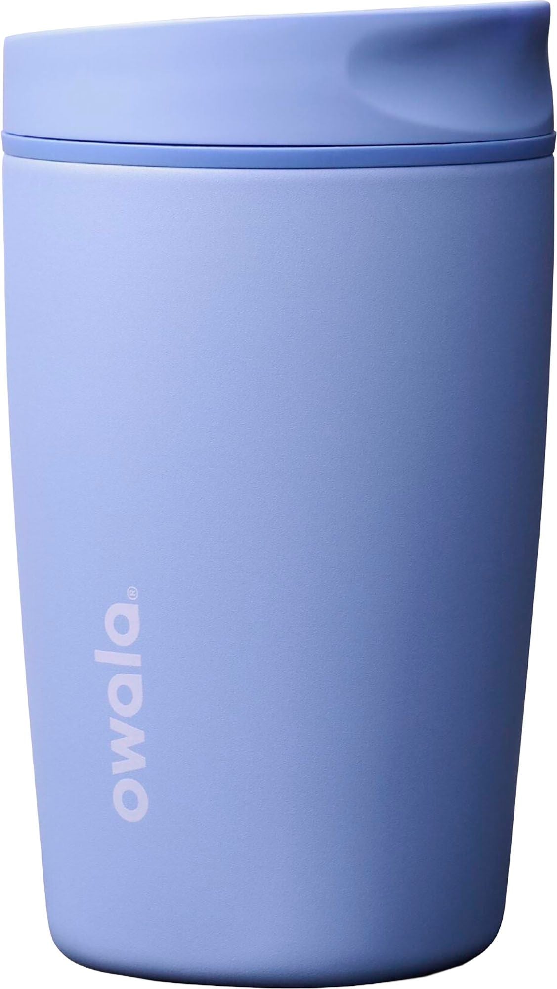 Owala SmoothSip