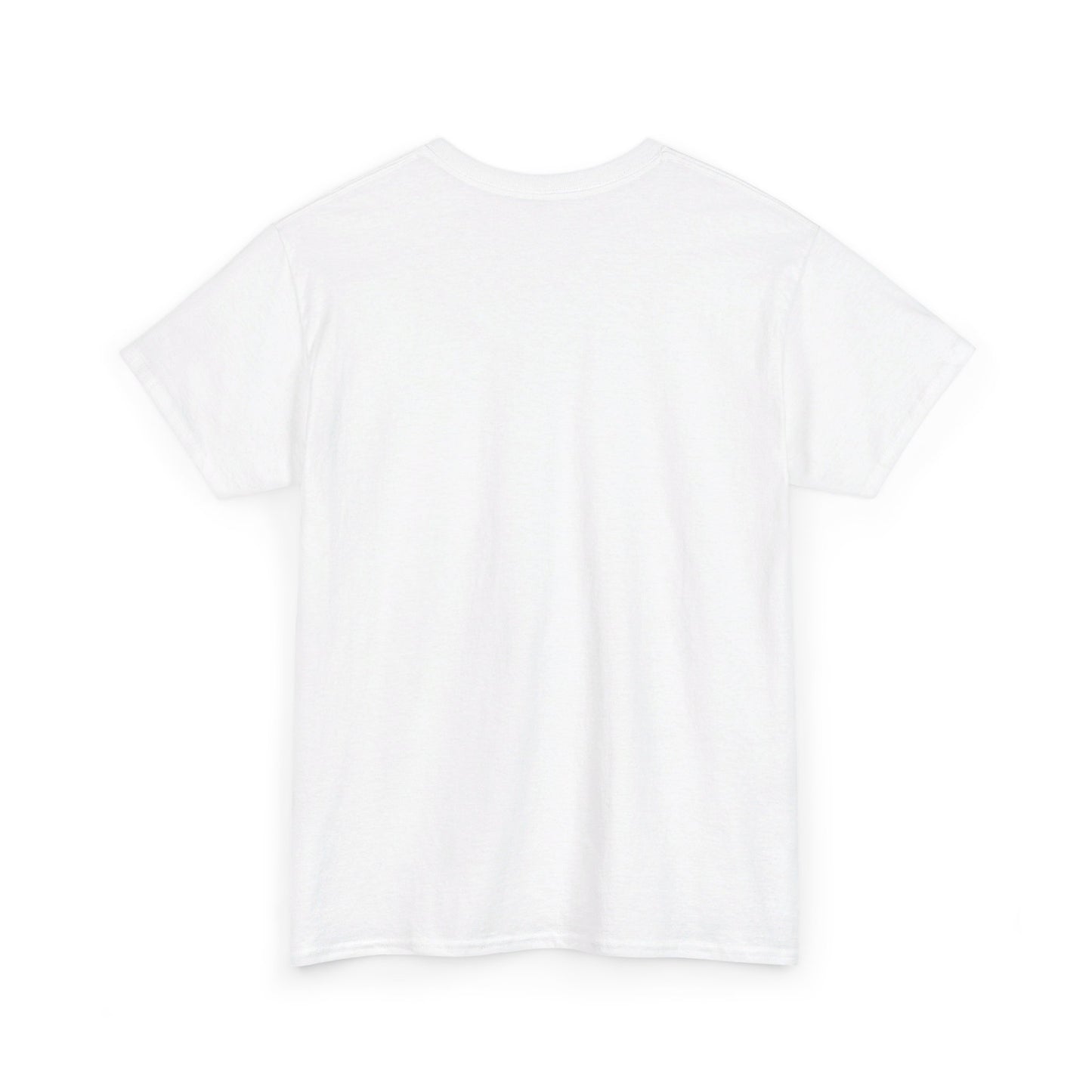 8 Estrellas - Adult T-Shirt