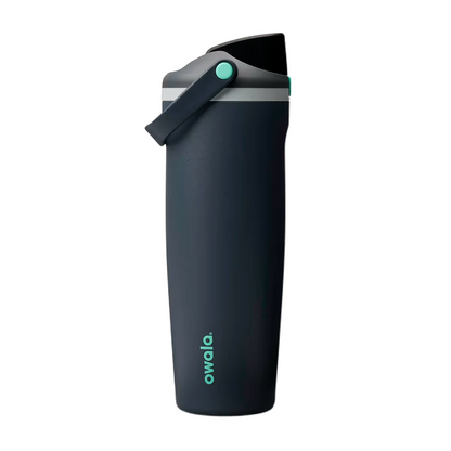 Owala Freesip Sway - No side Handle