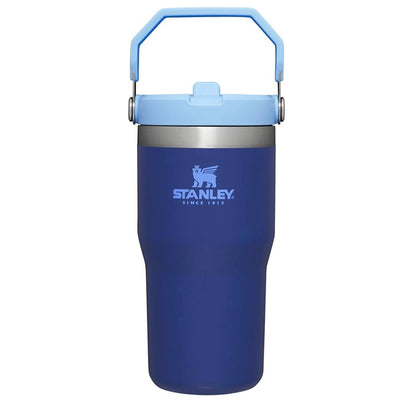 Custom Stanley Iceflow