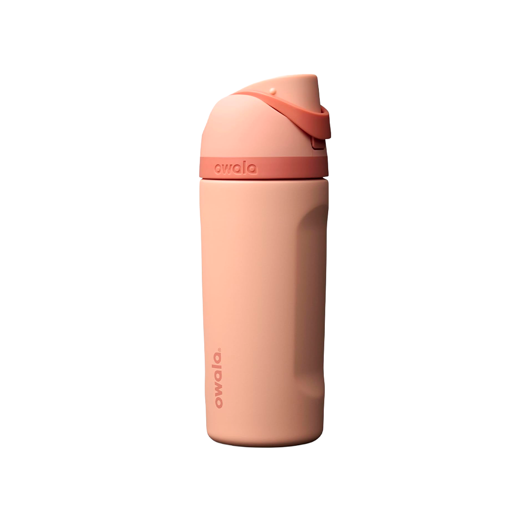 Owala Free Sip