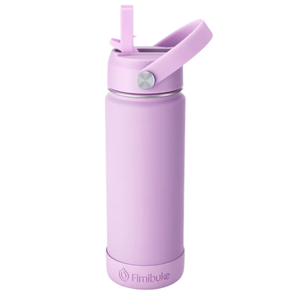 KPOP Demon Hunters Tumbler