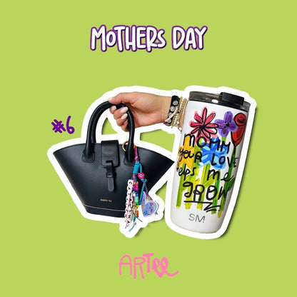 Kit #6 Mothers Day