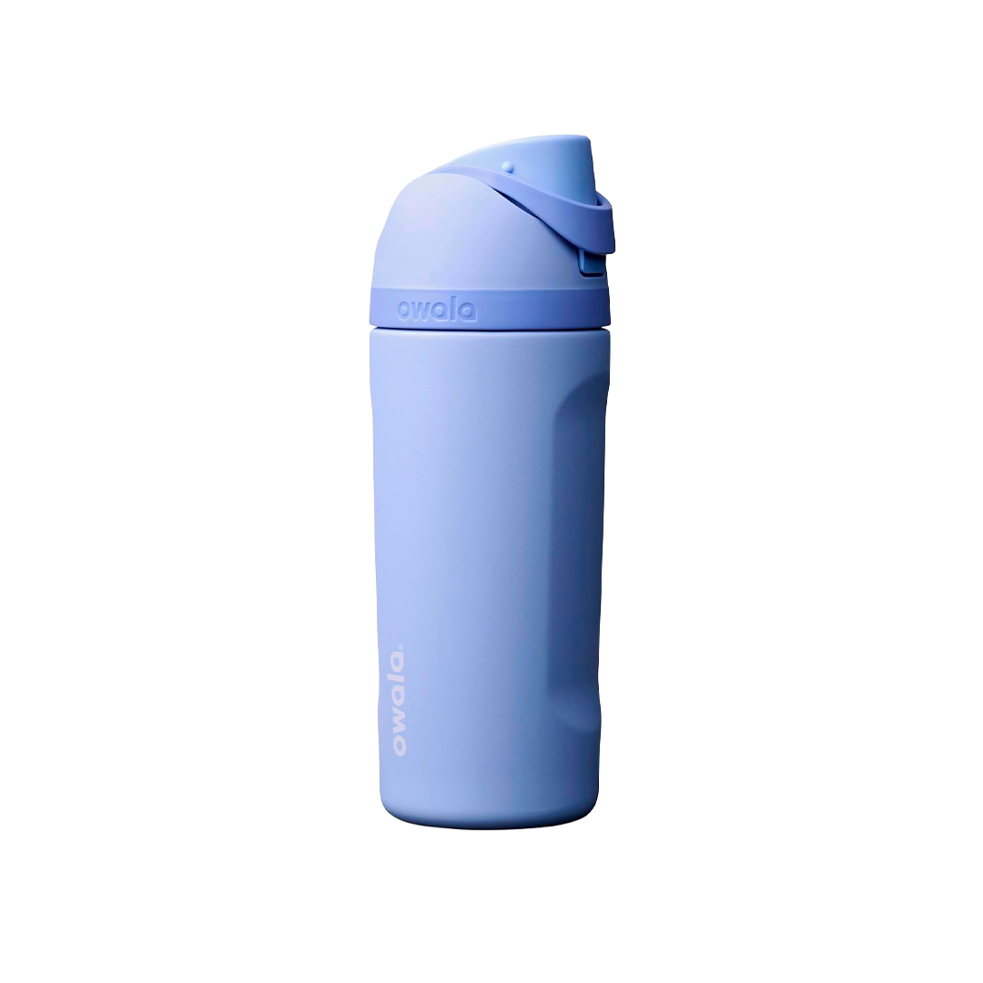 Owala Free Sip