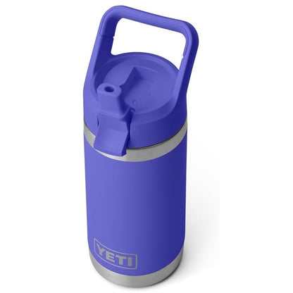 Back to School - Yeti 12 Onz