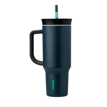 Owala Tumbler Carry with Handle 40 onz