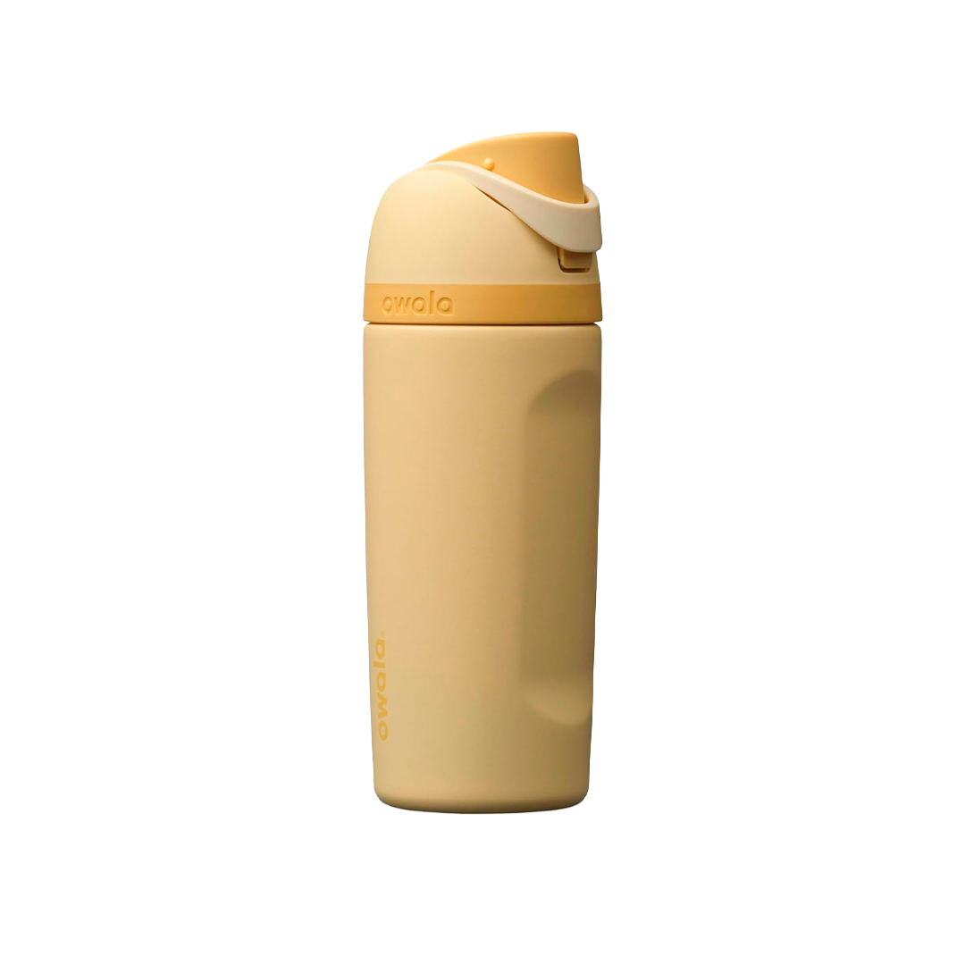 Owala Free Sip