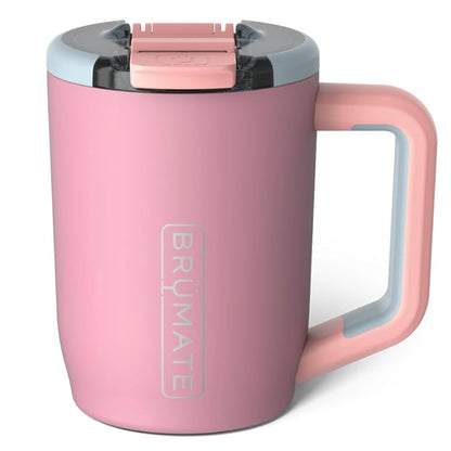 BrüMate Muv 15 onz