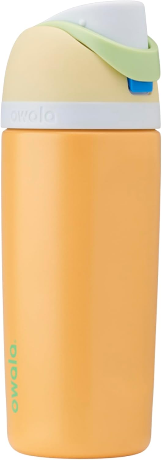 Owala Free Sip