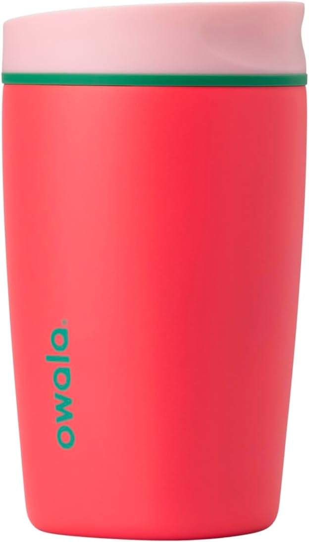 Owala SmoothSip