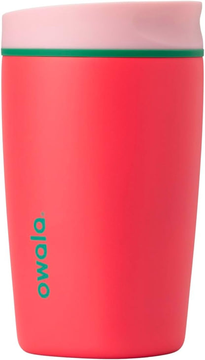 Owala SmoothSip