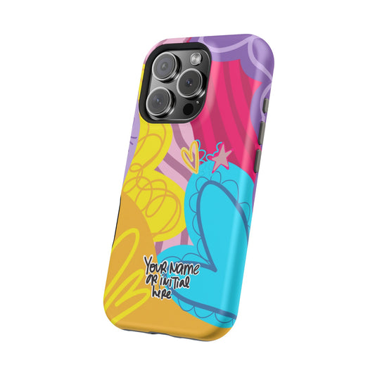 Phone Case Gift ✨