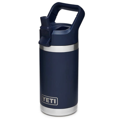 Back to School - Yeti 12 Onz