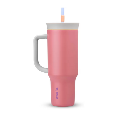 Owala Tumbler Carry with Handle 40 onz