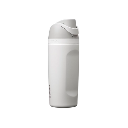 Owala Free Sip