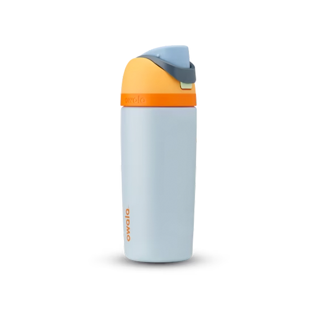 Owala Free Sip